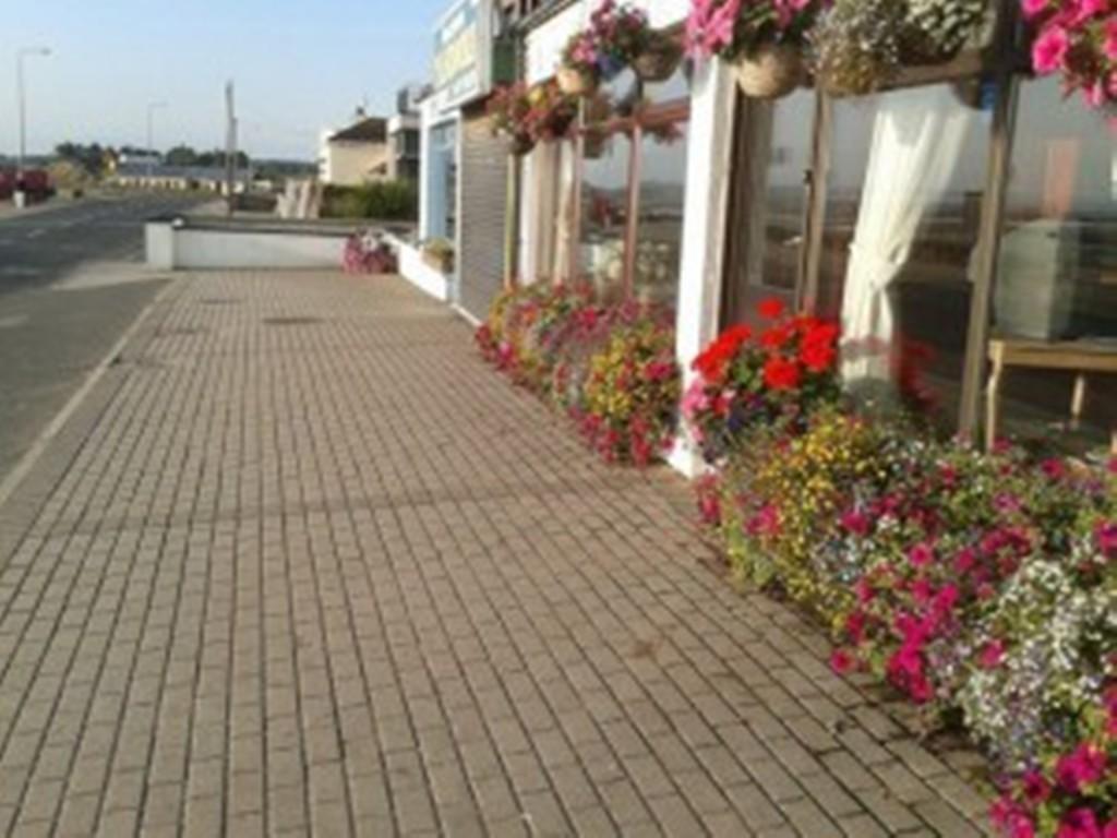 Tara House * Laytown