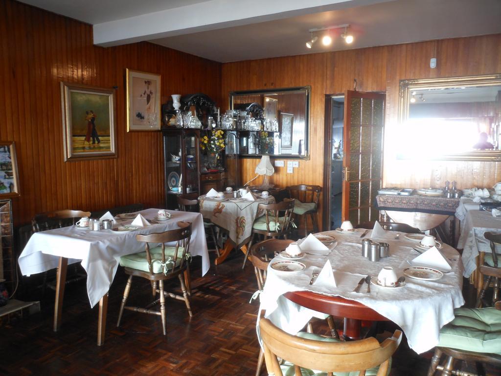 Tara House Laytown